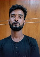 Sohel Rana